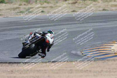 media/Apr-06-2024-CVMA (Sat) [[e845d64083]]/Race 12 Supersport Open/